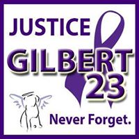 Valerie Swanson Photo 16