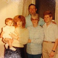 Kathryn Beaver Photo 16