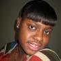 Alicia Walters Photo 10
