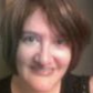 Heather Roy Photo 9