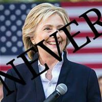 Pamela Cotter Photo 6