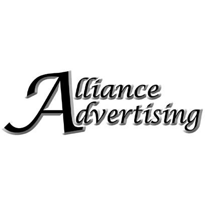 Marlene Murphy Photo 18