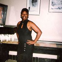 Pamala Young Photo 5