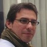 Manuel Arroyo Photo 17