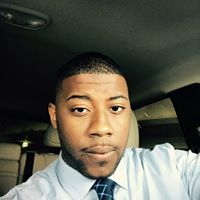 James Patton Photo 34