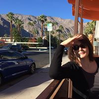 Julia Alston Photo 12