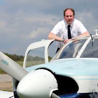 Paul Fowler Photo 41 Paul Fowler Photo 41