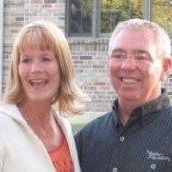 Jennifer Yeager Photo 15