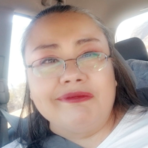 Ruth Lawson Photo 21 Ruth Lawson Photo 21