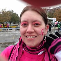 Jennifer Atkins Photo 45