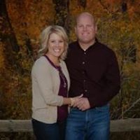 Amy Petersen Photo 49 Amy Petersen Photo 49