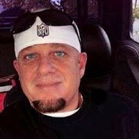 Ken Breeden Photo 19
