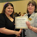 Roberta List Photo 7
