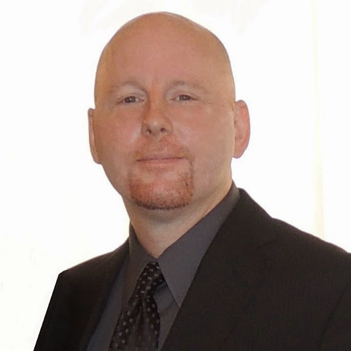 William Hester Photo 36