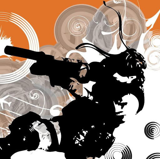 Daniel Wells Photo 48