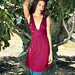 Alice Truscott Photo 14