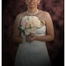 Melissa Trejo Photo 24