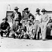 Richard Nance Photo 14