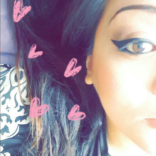 Melissa Trujillo Photo 19