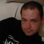 Ryan Roth Photo 29