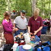 Donna Metcalf Photo 26