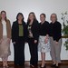 Mary Mccomas Photo 9