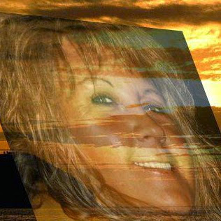 Karen Dunlap Photo 10