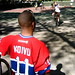 Jason Corey Photo 30