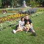 Cynthia Muniz Photo 16