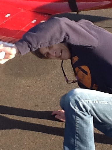 Janice Katz Photo 24