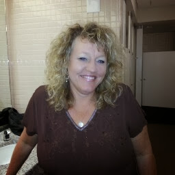 Theresa Carter Photo 27