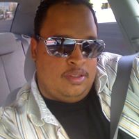 Jeffery Mcdaniel Photo 22