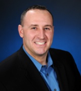 Andrew Gordon Photo 9
