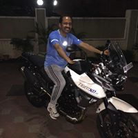 Robert Machado Photo 41