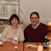 Julie Cascio Photo 3