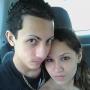 Josue Feliciano Photo 26