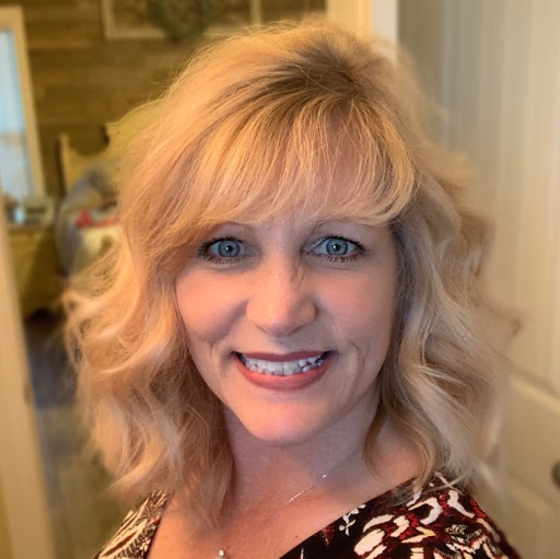 Cindy Hansen Photo 19
