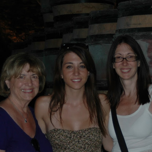 Susan Gentile Photo 27
