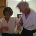 Robin Choate Photo 20