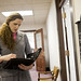 Cynthia Mclaughlin Photo 27