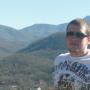 Jeremy Hathaway Photo 15