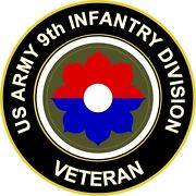 Raymond Rowe Photo 18