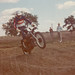 Gary Jones Photo 9