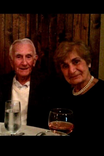 Suzanne Mcdonnell Photo 3