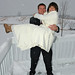 Martin Rhoades Photo 15