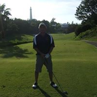 Robert Mcniel Photo 8