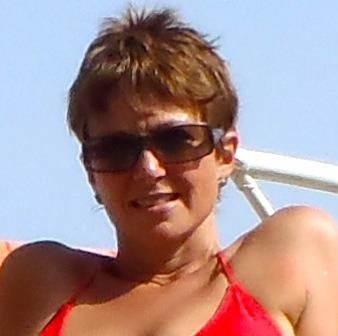 Tracey Wallace Photo 14