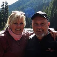 Larry Fitch Photo 31