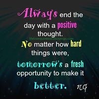 Cheryl Dozier Photo 18