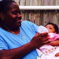 Diane Washington Photo 14